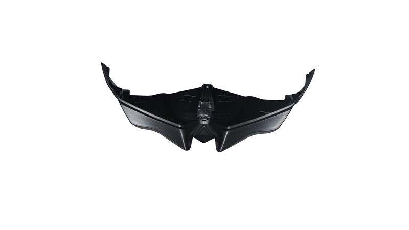 ÖN FAR ALT PLASTİĞİ (BLADE350)